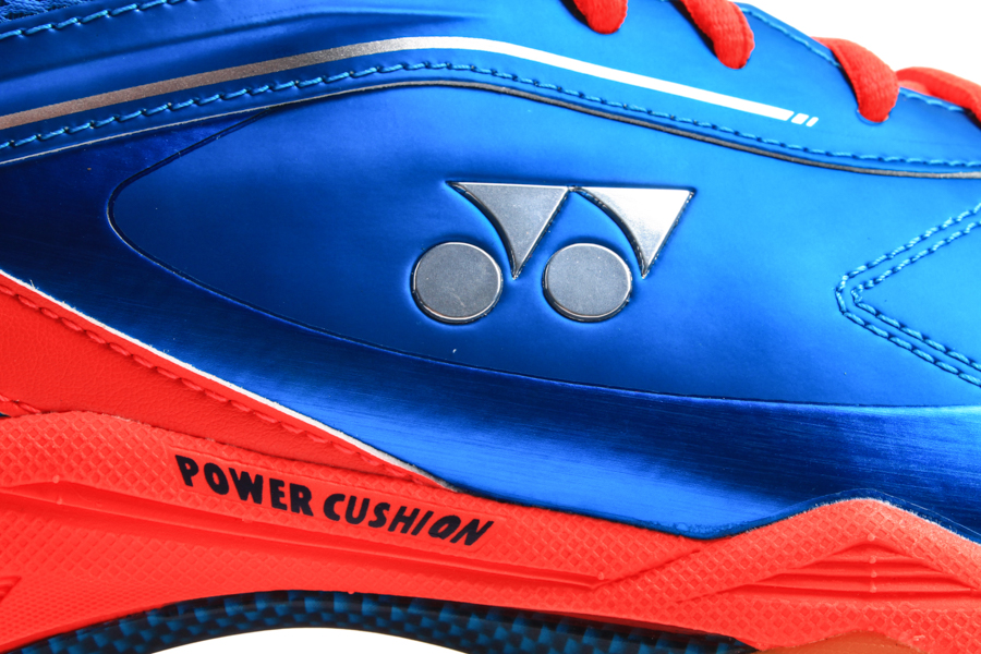 yonex power cushion 65 x3